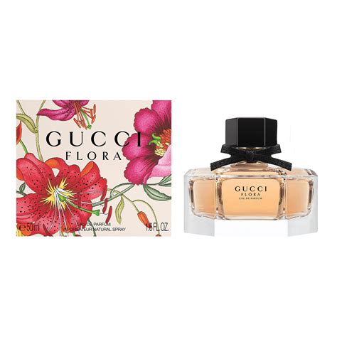 gucci flora 2019|gucci flora original.